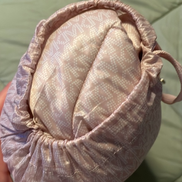 Michael Kors Packable Jacket - Picture 14 of 16